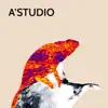 A'Studio - Хамелеоны - Single